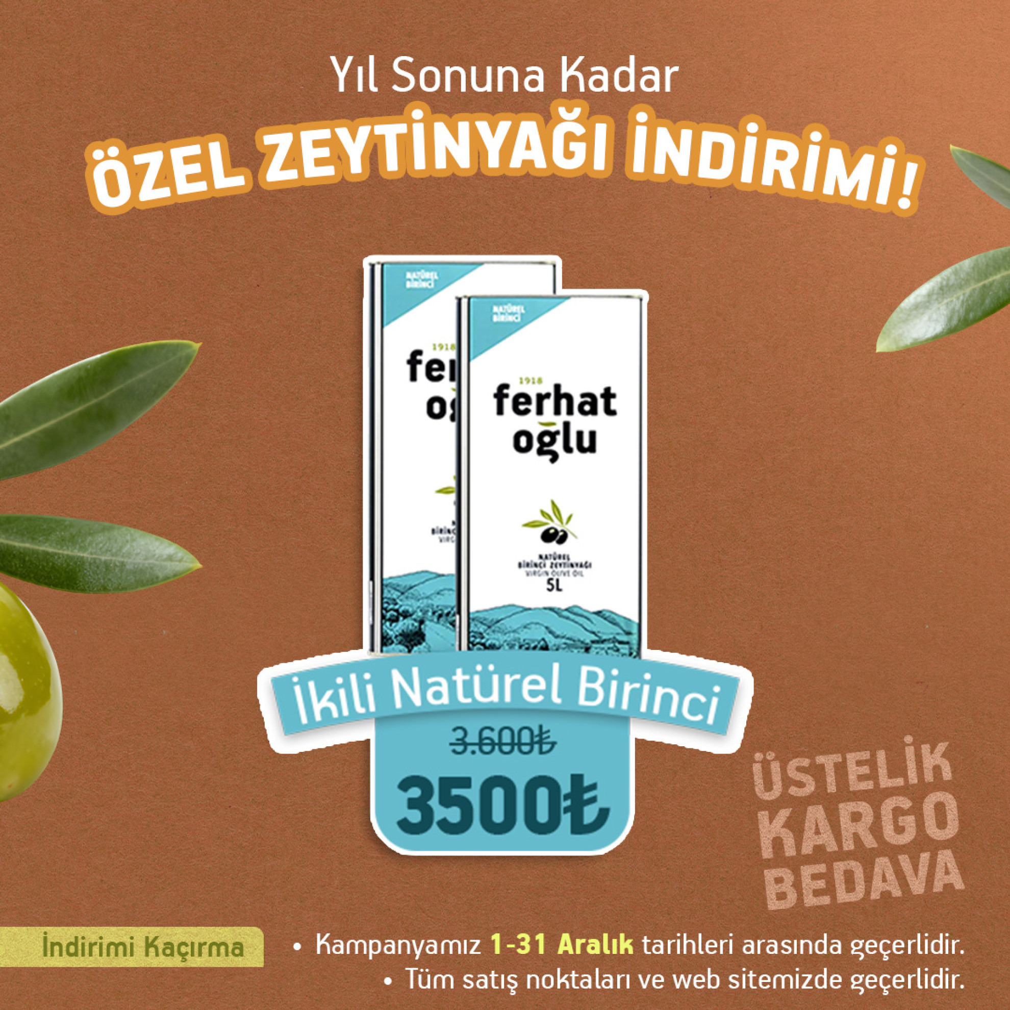 İkili Natürel Birinci